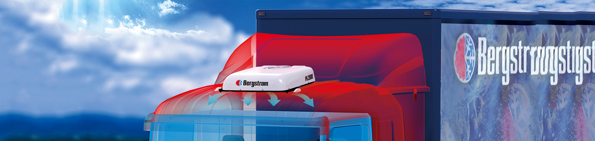 ����ѯ��