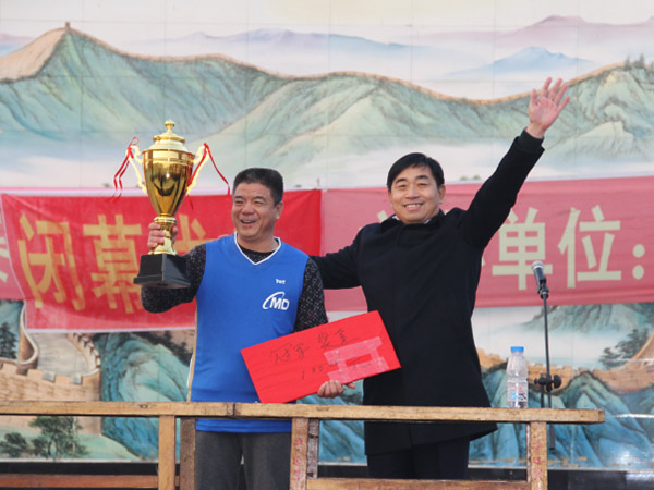 KAIYUN���������---�ֳɺ��ϲ��