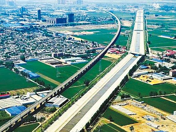 ��ˮ��������