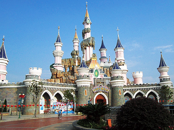 ���Ϸ����λ�����