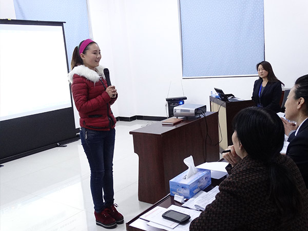 �����˷緶����