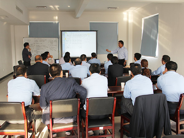 KAIYUN����ѧϰִ��֪ʶ