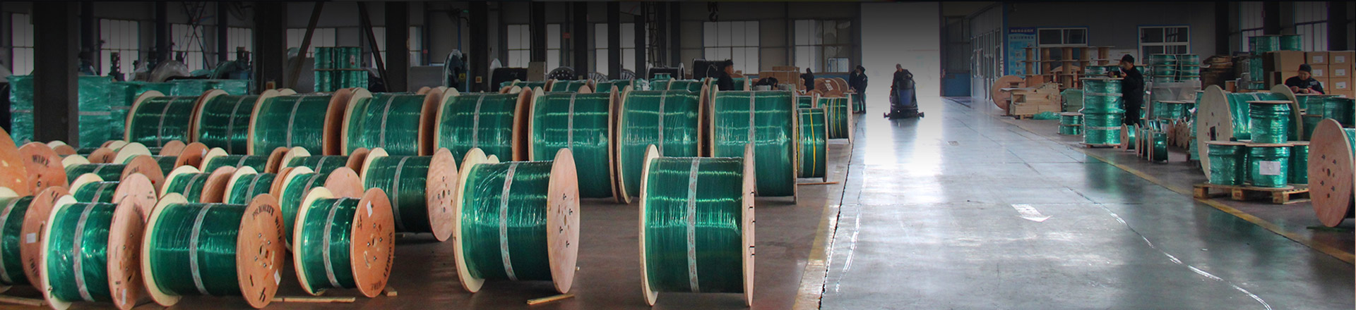 ���׮���¼�����װ��