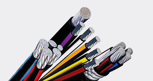 ���Ͻ����