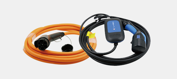 ���׮���½���ƻ�