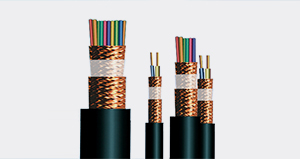 ���Ƶ���