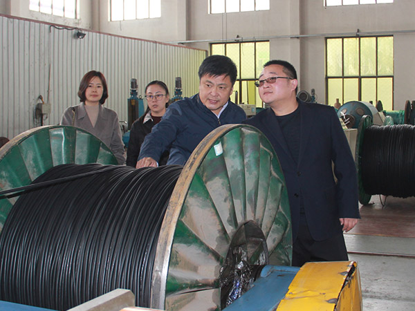 2018��11��5������̨�й�������ϯ��������KAIYUN���¼��ŵ���