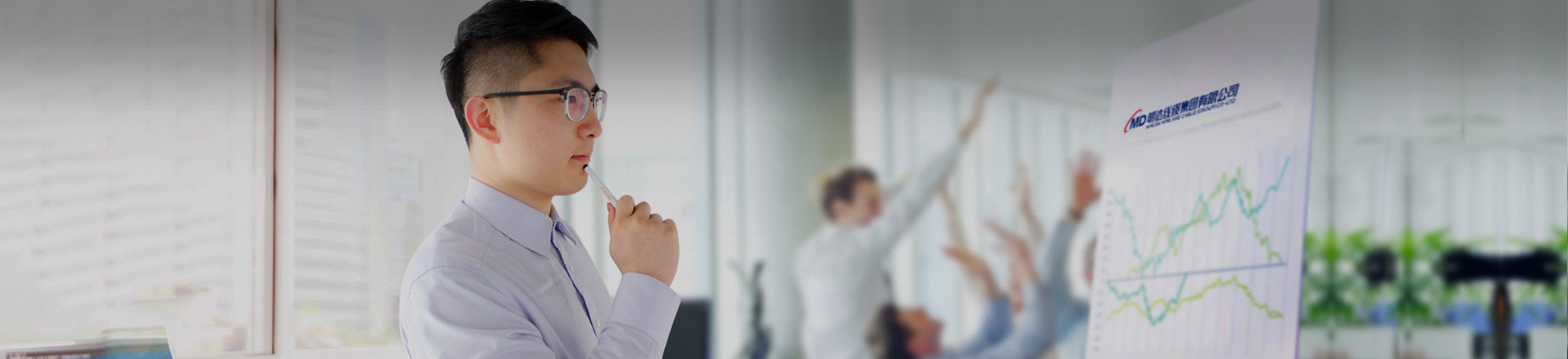 ��ѯ����