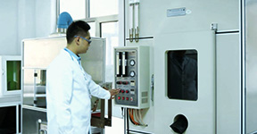 ����֧��