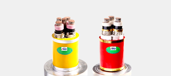 10kV������ú���õ�������ϵ��