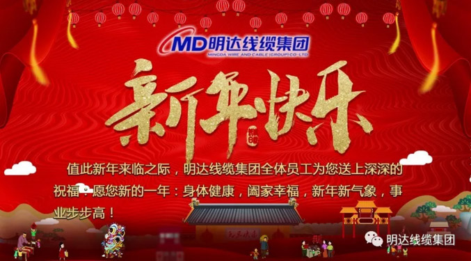 ������ף����KAIYUN���¼���ף��������֣�