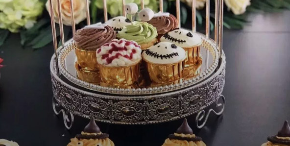 KAIYUN(�й�����)�ɷ����޹�˾