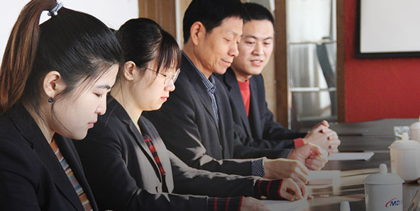 KAIYUN(�й�����)�ɷ����޹�˾