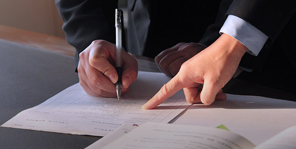 KAIYUN(�й�����)�ɷ����޹�˾