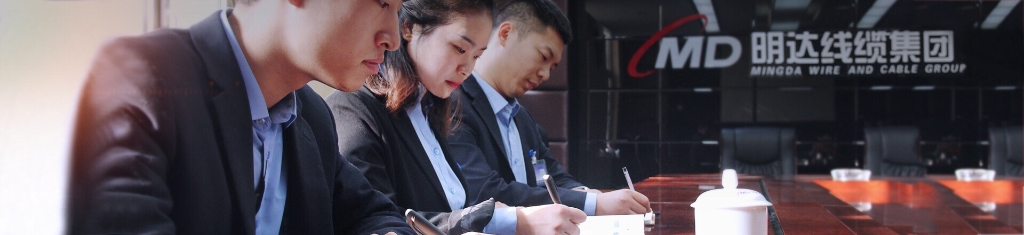 �˲�����