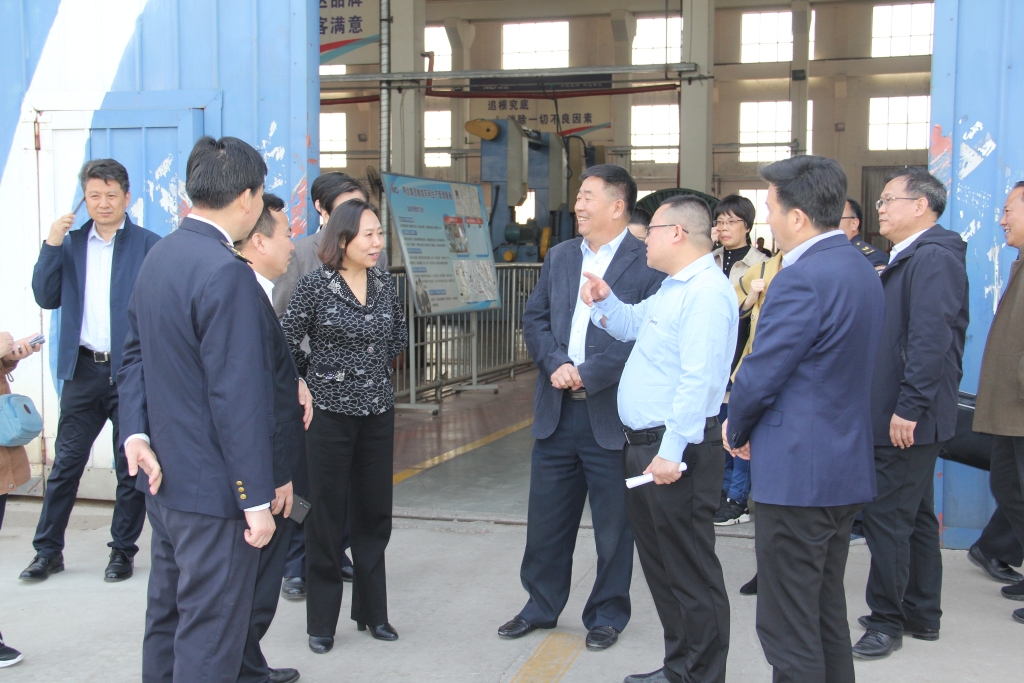 2019��3��26�����ӱ�ʡ�г����������ֵ�����Ƕ���ϼݰ��KAIYUN���¼��ſ��������ָ������