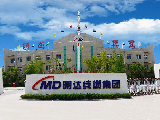 KAIYUN��������Ƭ