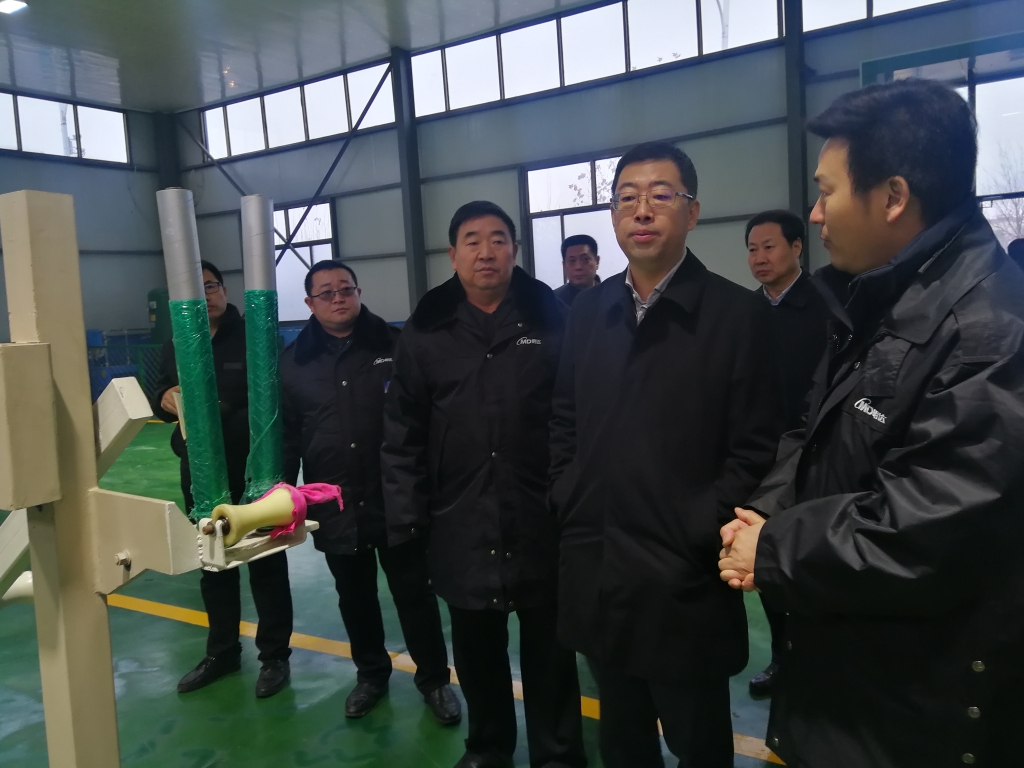 �ӱ�ʡ��ʡ�����Ե�KAIYUN���ŵ���