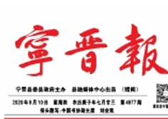 ��������KAIYUN���Ż������ҡ�ְҵ����Ʒ���϶���ҵ��