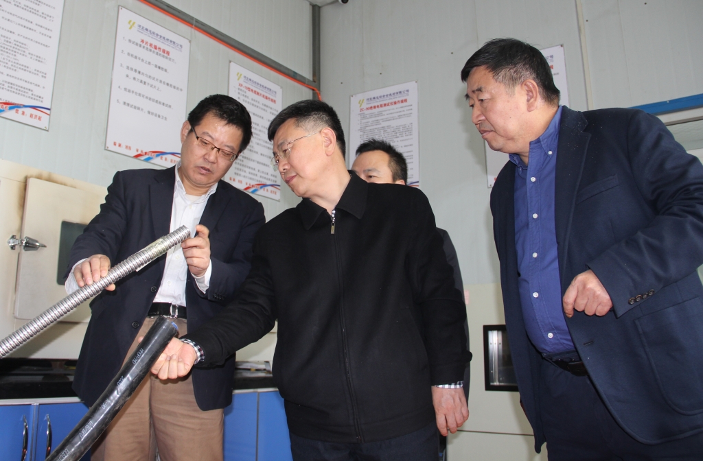 ʡ�г��ϵ�����������־ֳ������忼��KAIYUN