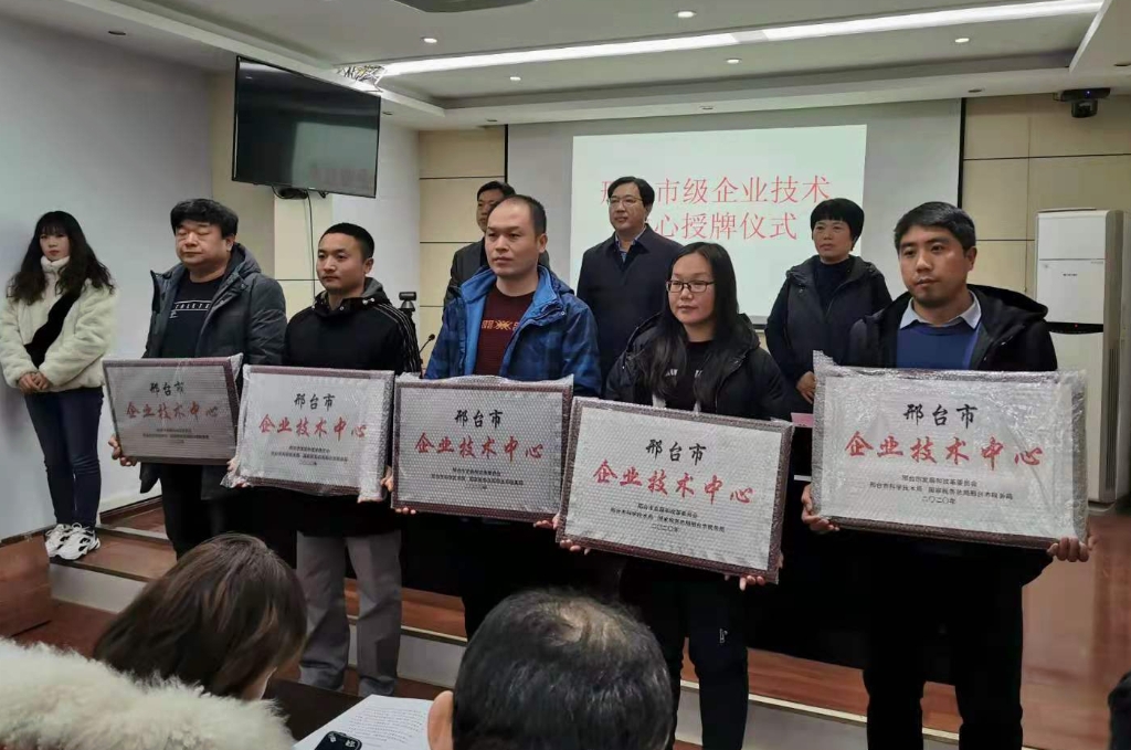 KAIYUN���¼��ű��϶�Ϊ�м���ҵ��������