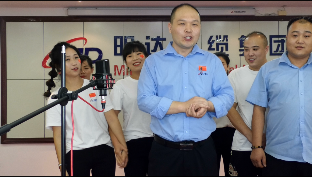 ����ֱ��