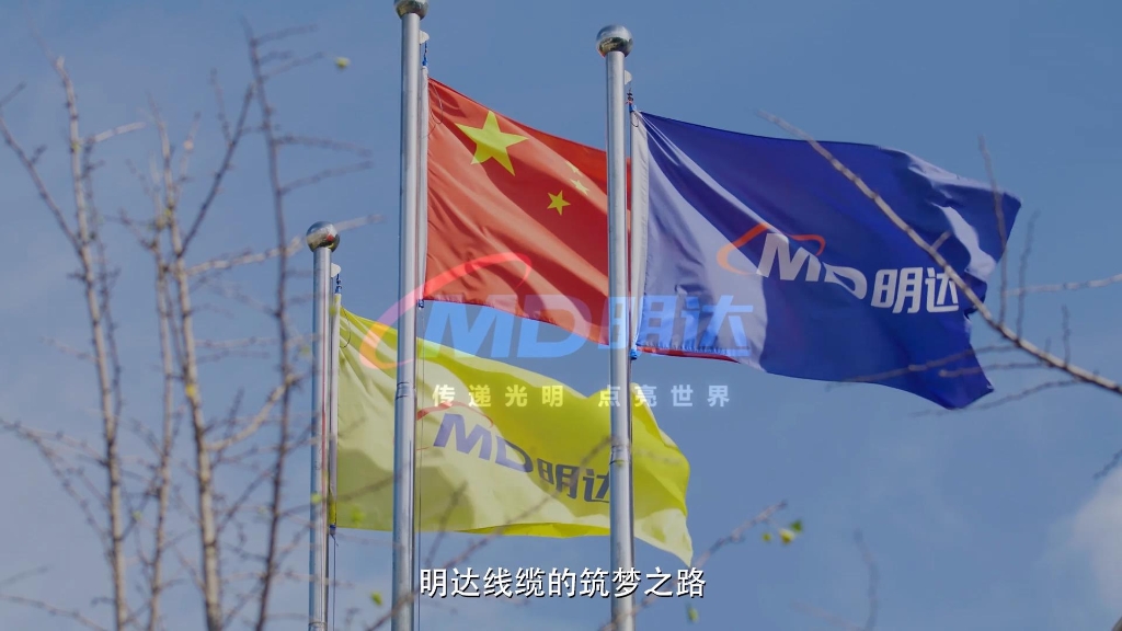 KAIYUN����Ƭ-�ӱ�����̨2020��¼��