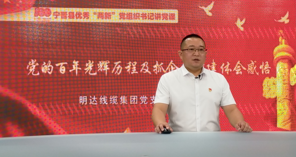 KAIYUN���¡���Ʒ���Ρ���ȫ���ƹ�