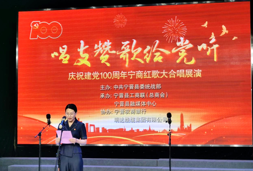 KAIYUN����Э�조��֧�޸����������������ϳ��˶�