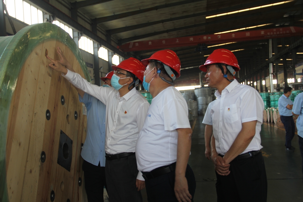 ��ί������ε�KAIYUN����