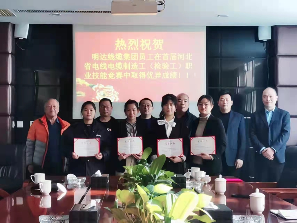 ϲѶ��KAIYUNԱ�������µ��ߵ���ְҵ���վ�����ȡ������Ч��