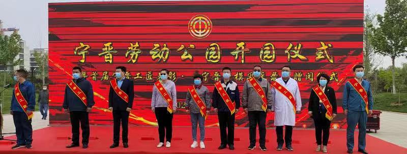 ϲ����KAIYUN���¸����ɻ���������������