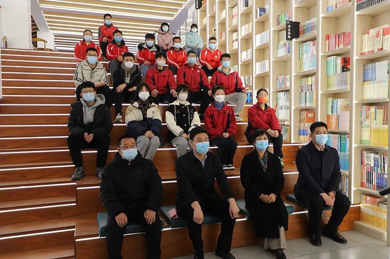 ������ѧ����ϵ����