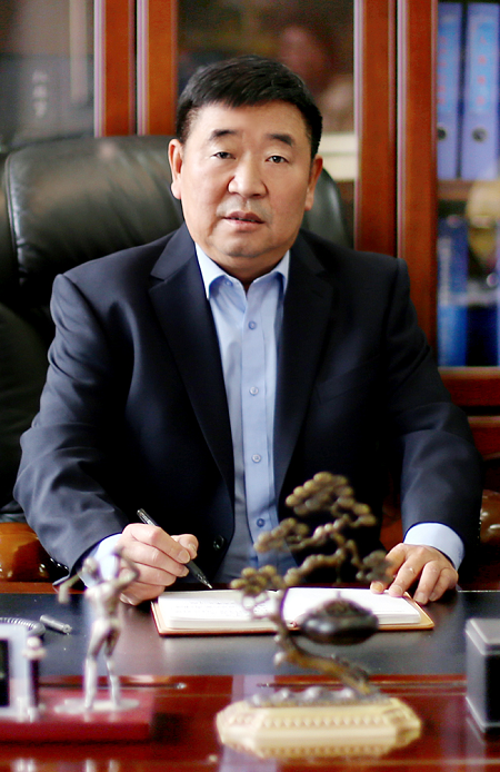 KAIYUN(�й�����)�ɷ����޹�˾