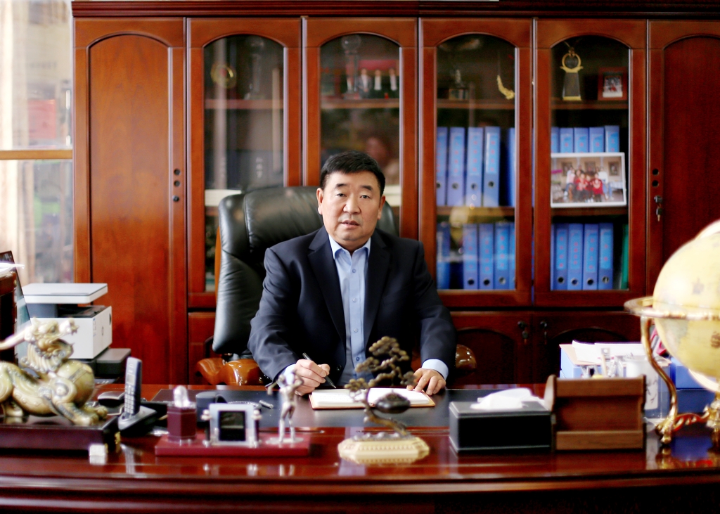 �׹������³�2023�����״ʣ�����һ��ʵ�������Ƿ���ǰ��