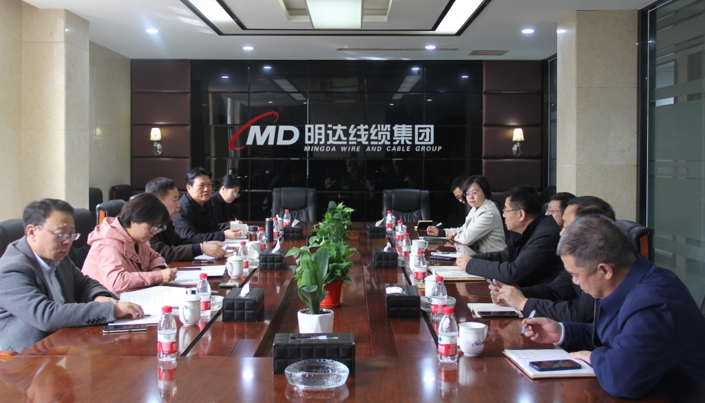 ���¹�ҵ�Ƽ������ŵ���KAIYUN