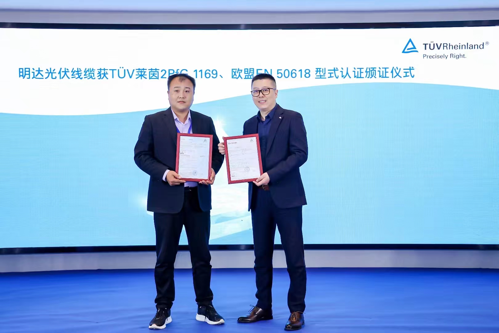 KAIYUN�������ͨ���¹�����T?V��֤