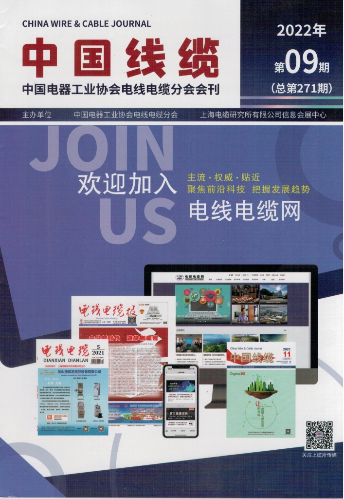 KAIYUN���£�30��Ʒ������֮·