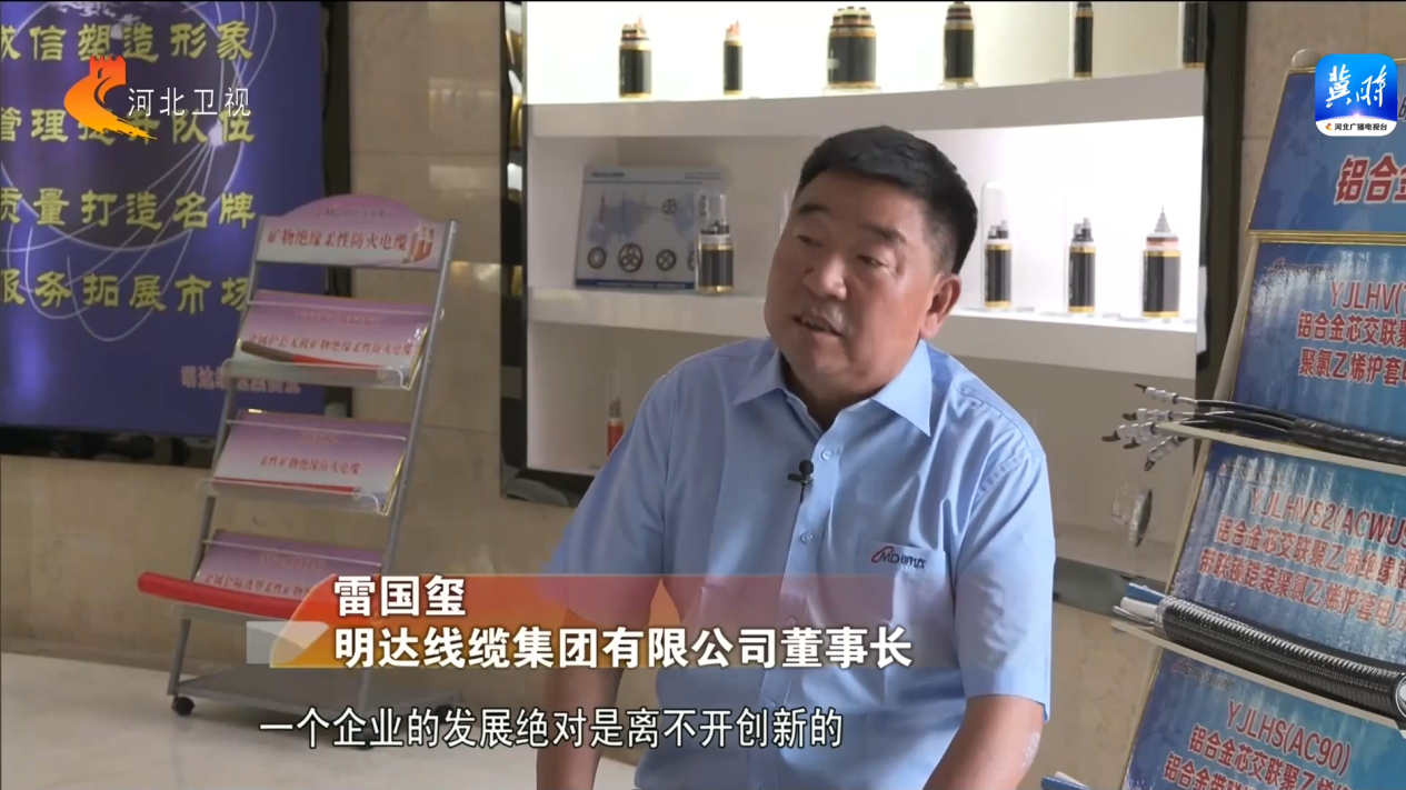 KAIYUN���£���׼�߶� �ӡ����ܡ��������ܡ�