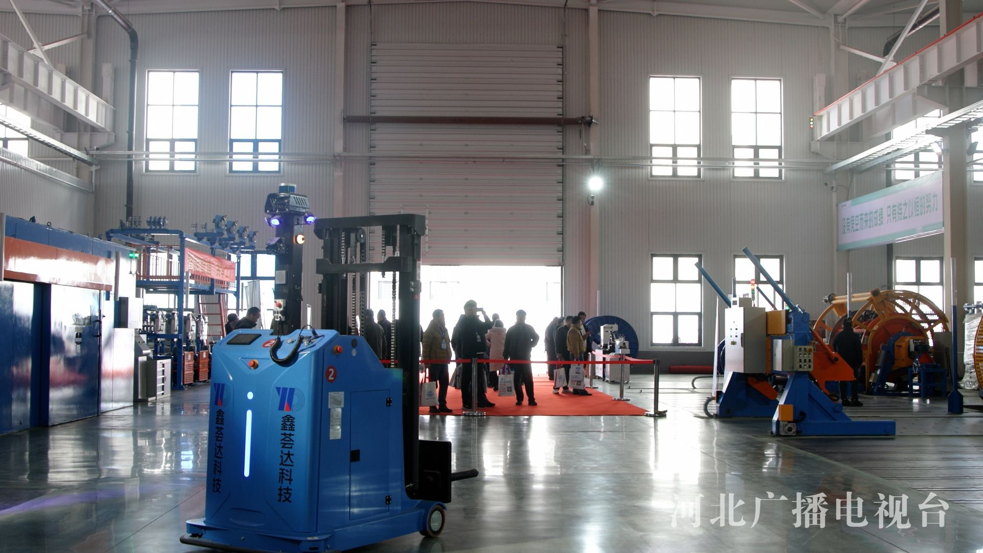 ���ӱ�����̨�����조����������ҵ������